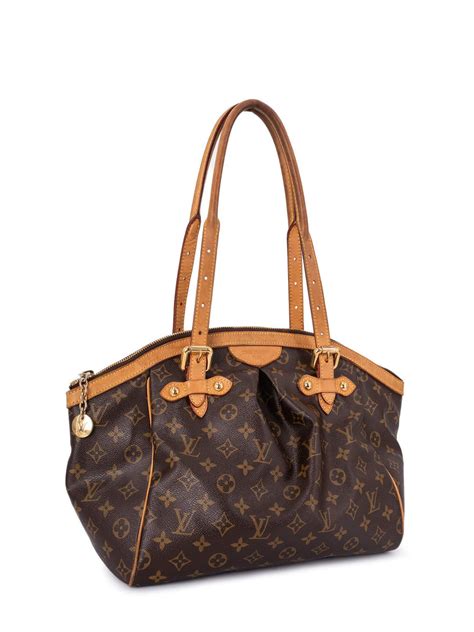 louis vuitton secondhand luxury|louis vuitton pre owned.